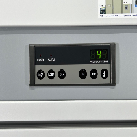 PHCBI Biomedical Freezer image 3